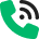 account-icon