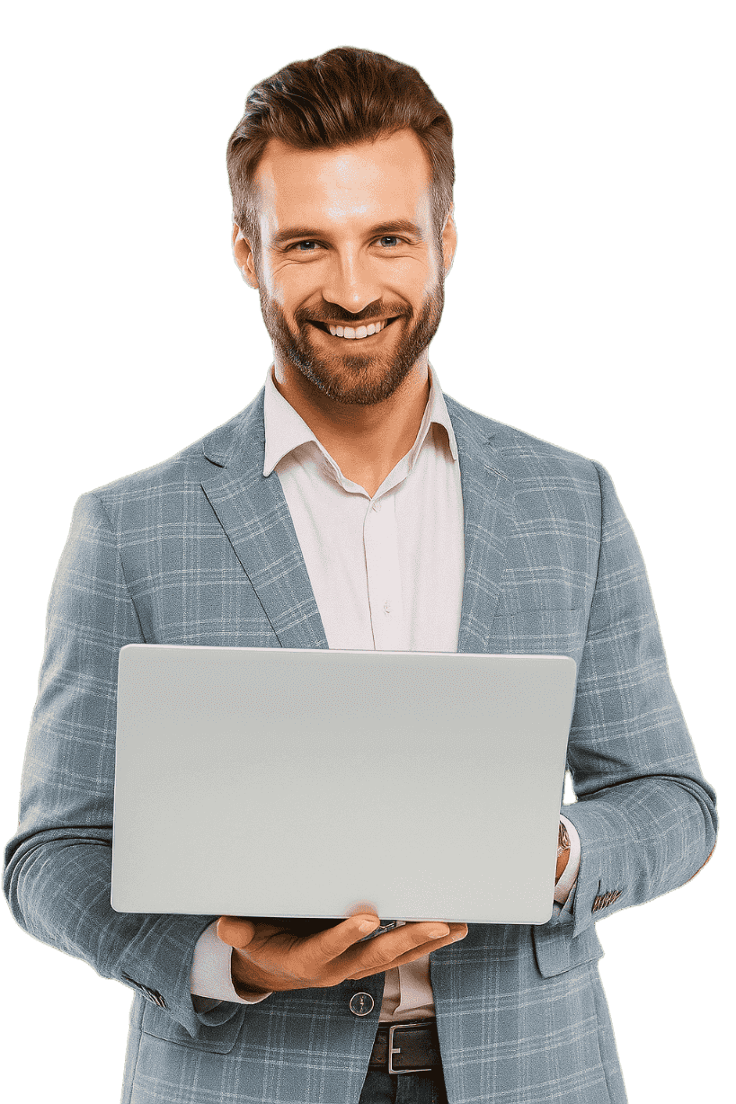 signup-new
