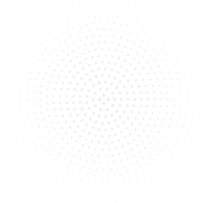 signup-new-shape